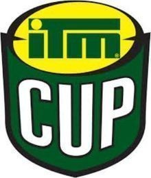  ITM Cup underway